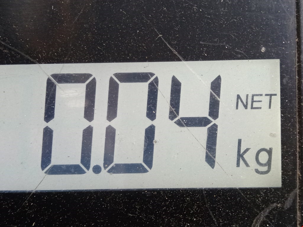 Кронштейн (крепление) радиатора OPEL Astra G 1998-2005