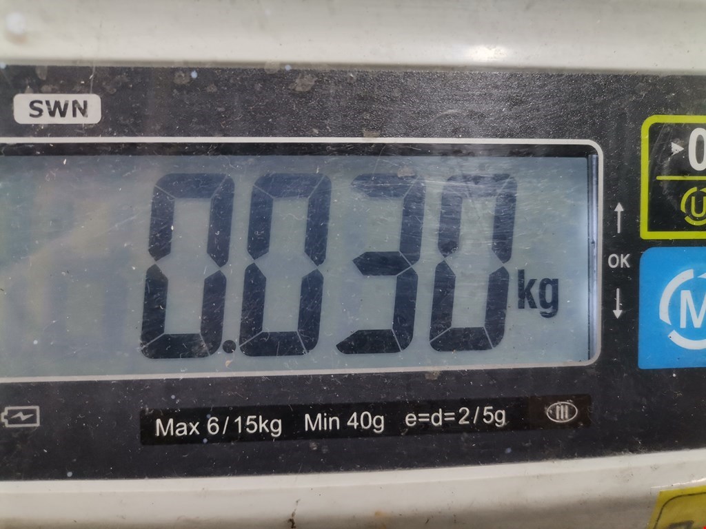 Реле SSANG YONG Actyon 2005-2014