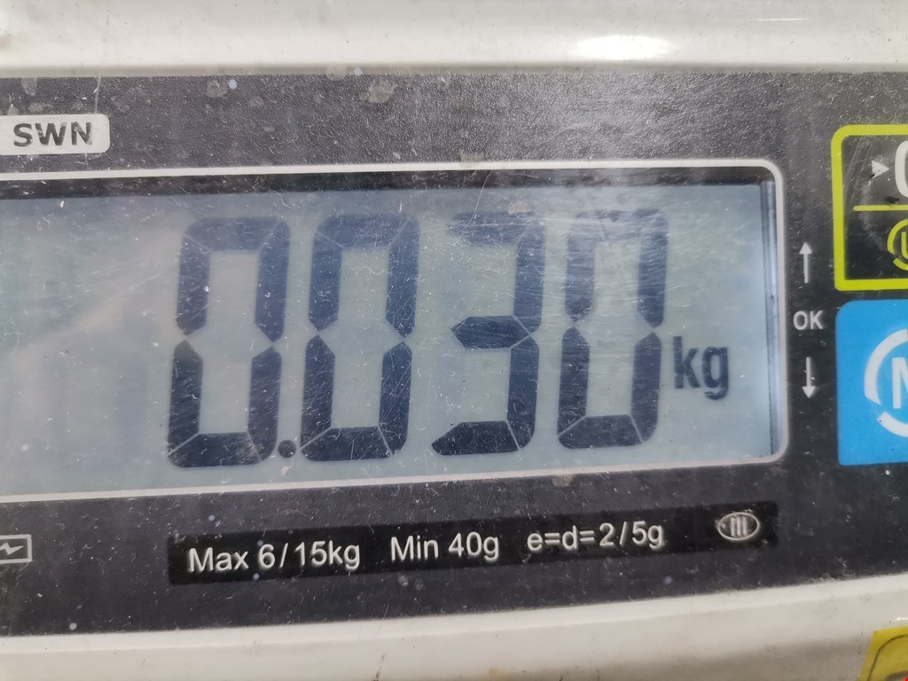 Реле SSANG YONG Actyon 2005-2014