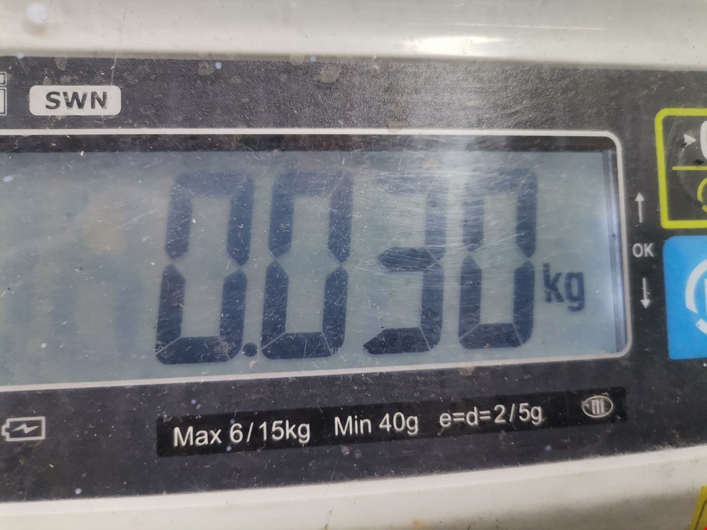 Реле SSANG YONG Actyon 2005-2014