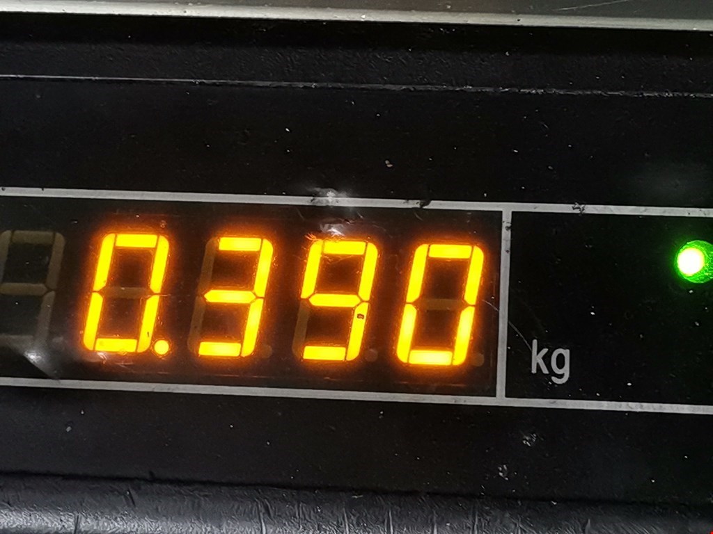 Корпус термостата SKODA Fabia MK1 1999-2006