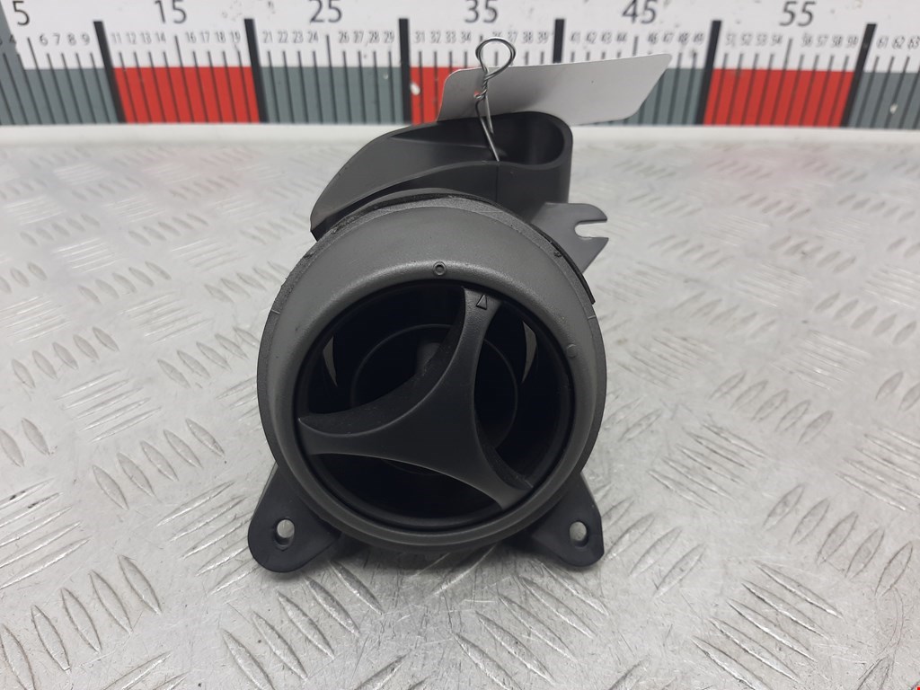 Дефлектор воздушный FORD Cougar 1998-2002