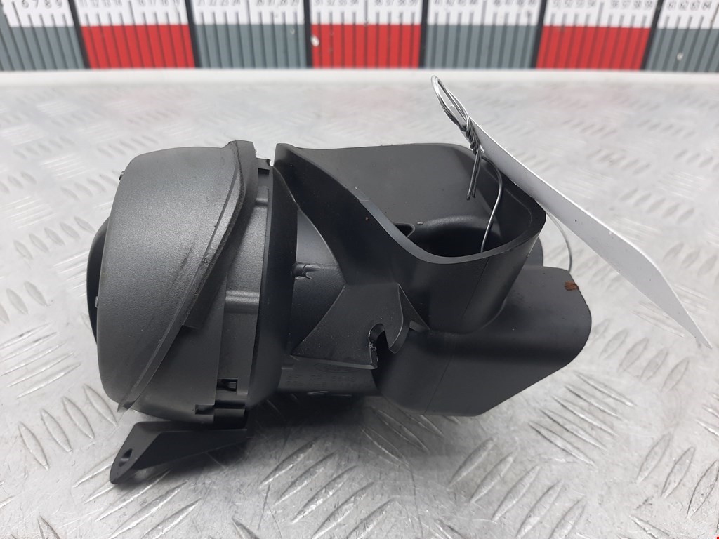 Дефлектор воздушный FORD Cougar 1998-2002