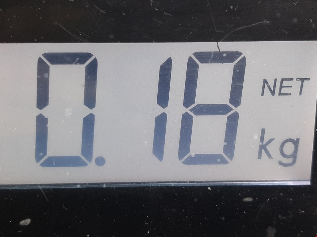 Дефлектор воздушный FORD Cougar 1998-2002