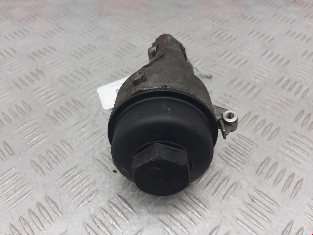 Корпус масляного фильтра SEAT Ibiza 2002-2008