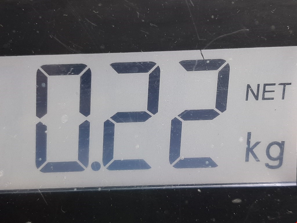 Форсунка дизельная электрическая SEAT Ibiza 2002-2008