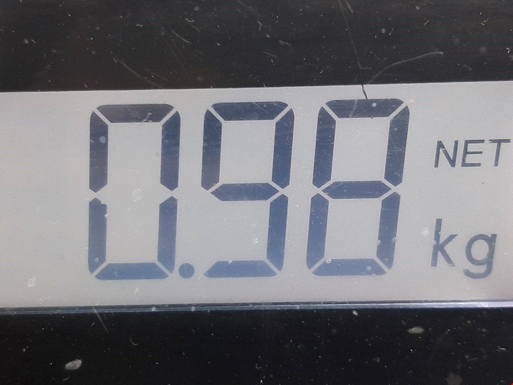 Защита антигравийная SEAT Ibiza 2002-2008