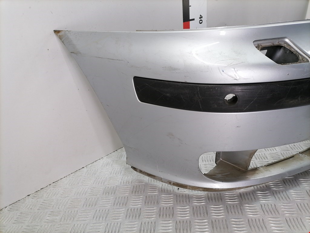 Бампер передний SEAT Alhambra 1996-2010