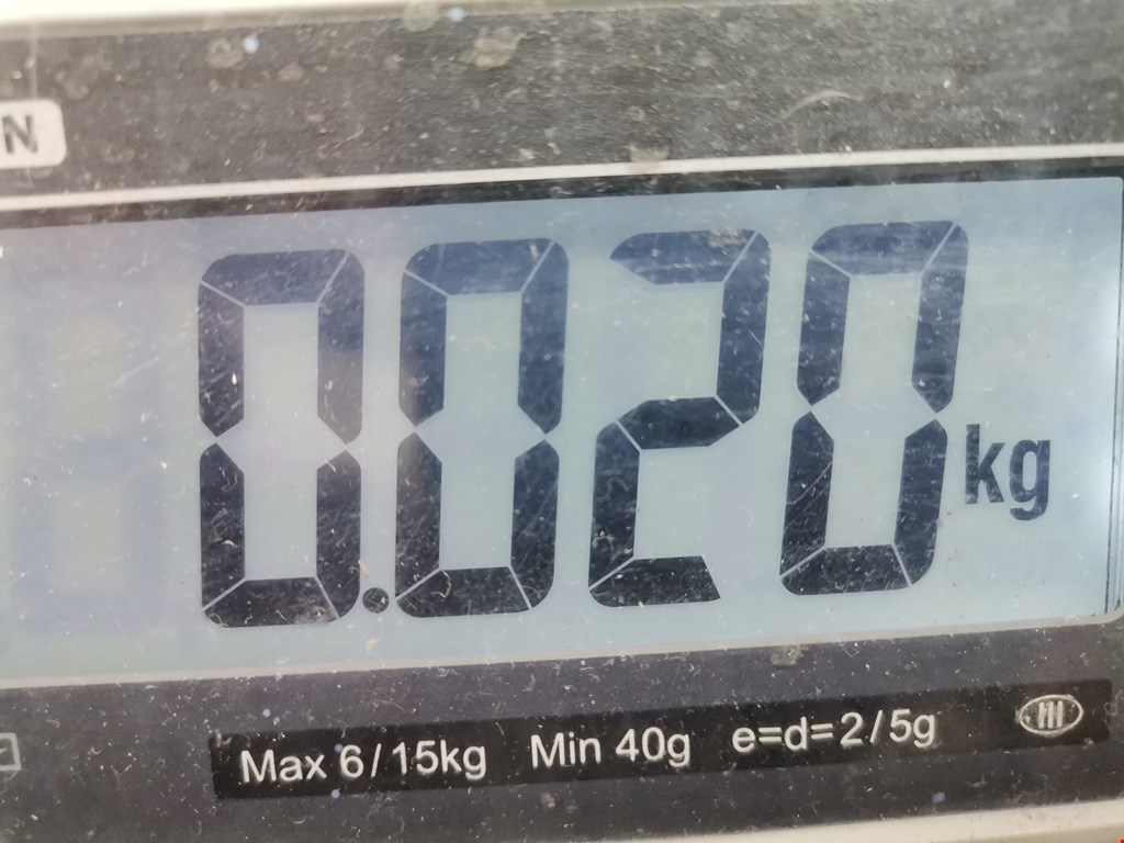 Реле TOYOTA Yaris 1999-2005