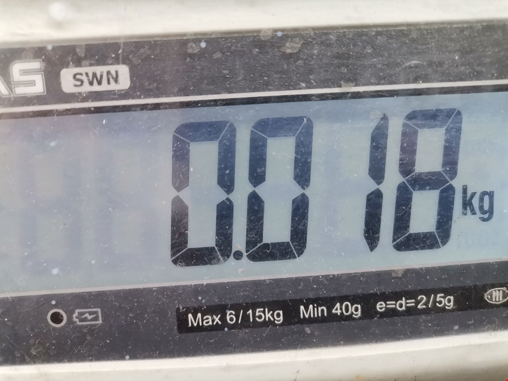 Реле OPEL Astra H/Family 2004-2015