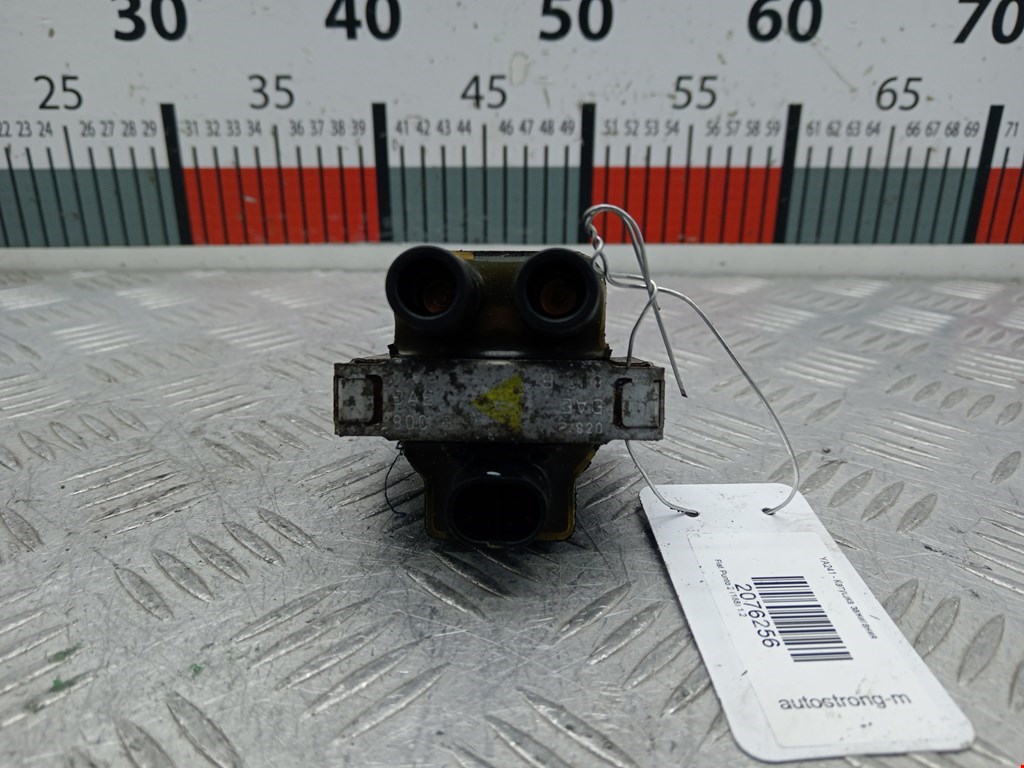 Катушка зажигания FIAT Punto II (188) 1999-2007