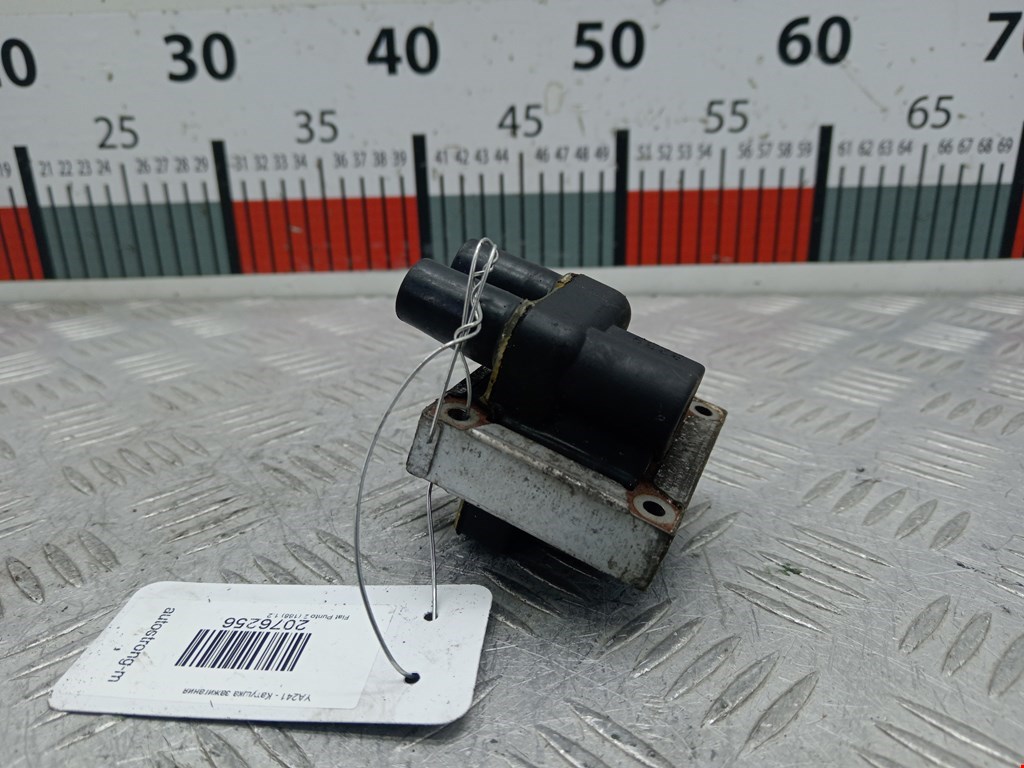 Катушка зажигания FIAT Punto II (188) 1999-2007