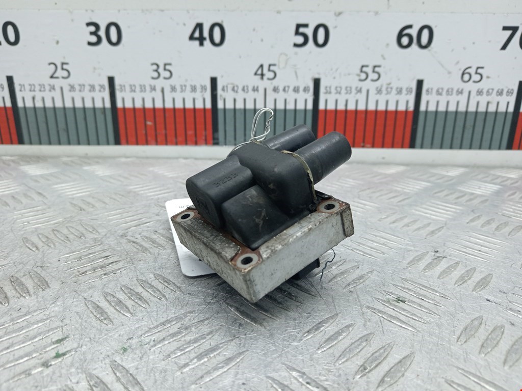 Катушка зажигания FIAT Punto II (188) 1999-2007