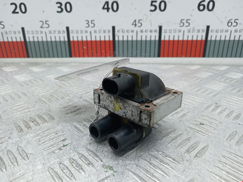 Катушка зажигания FIAT Punto II (188) 1999-2007