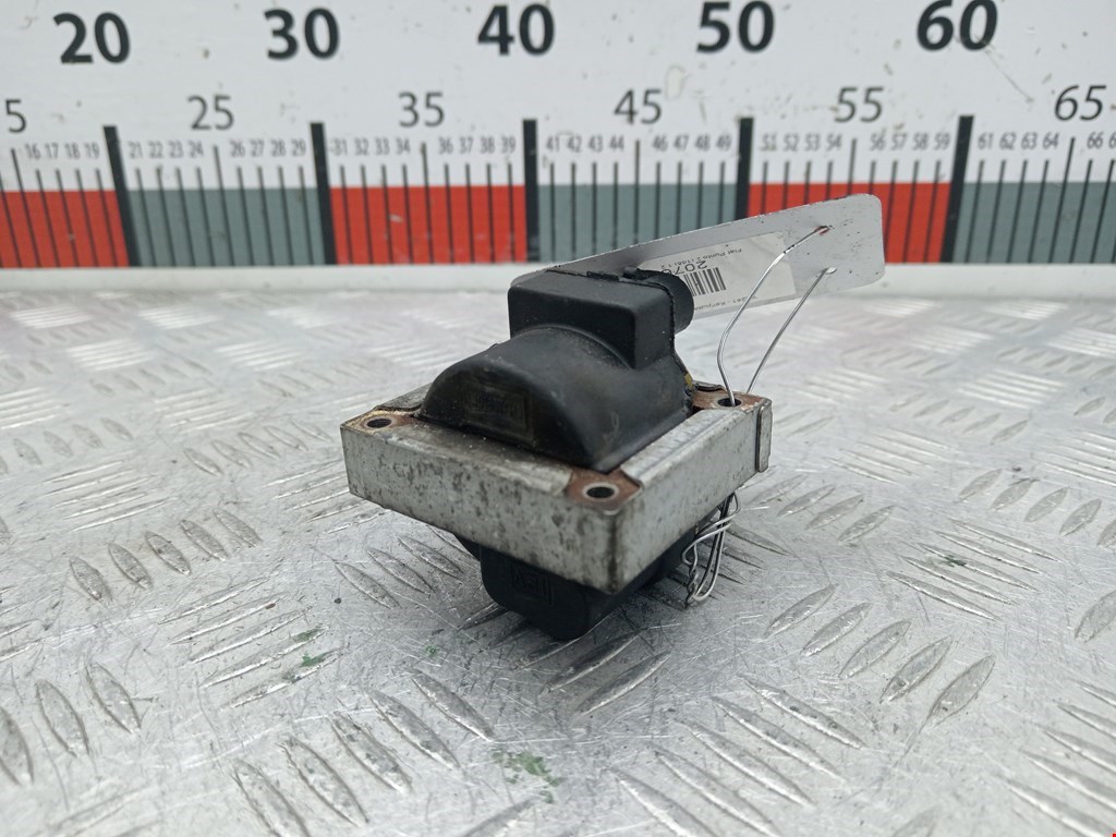 Катушка зажигания FIAT Punto II (188) 1999-2007