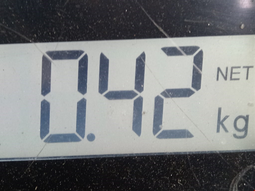 Катушка зажигания FIAT Punto II (188) 1999-2007