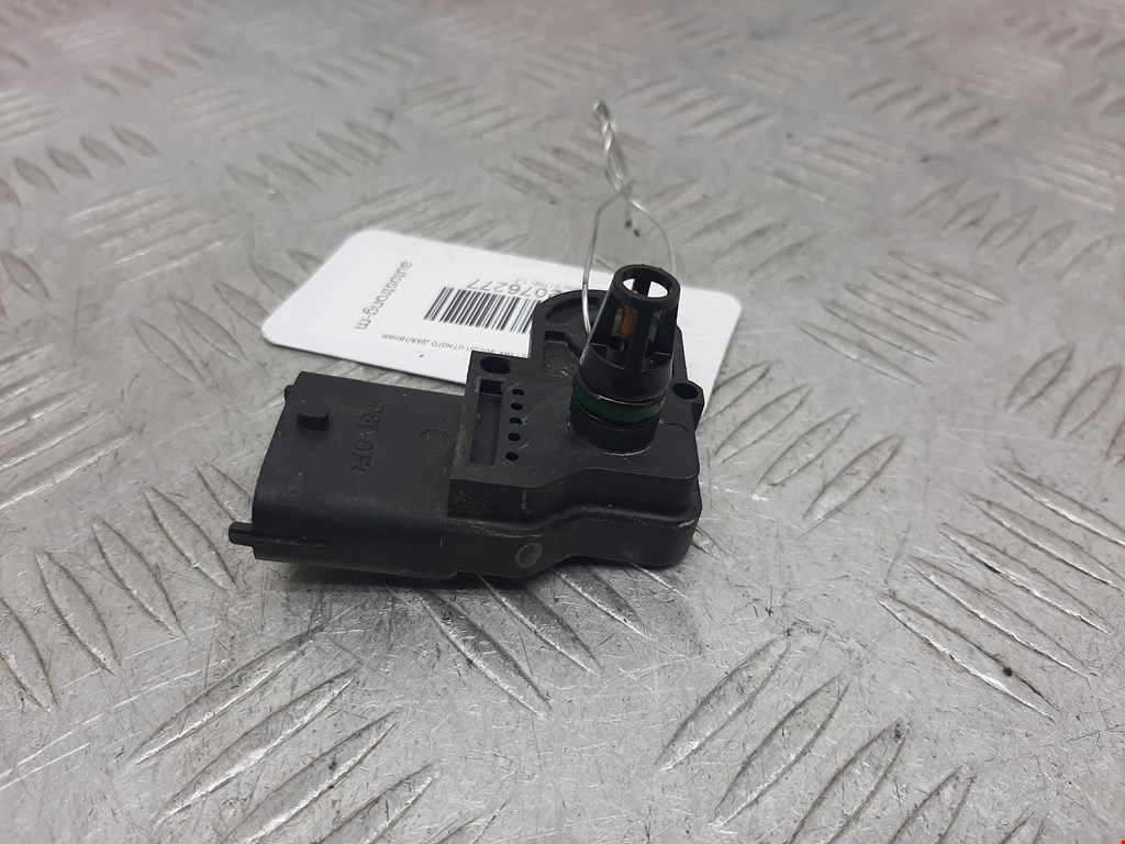 Датчик абсолютного давления FIAT Punto II (188) 1999-2007