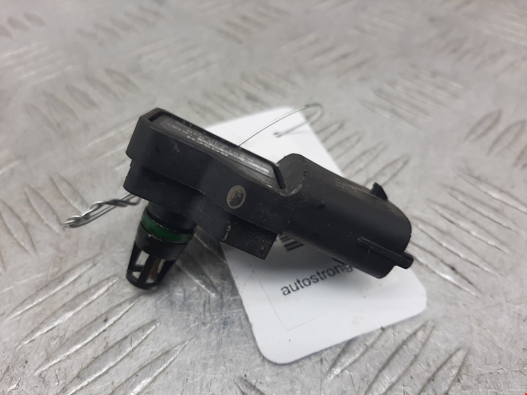 Датчик абсолютного давления FIAT Punto II (188) 1999-2007