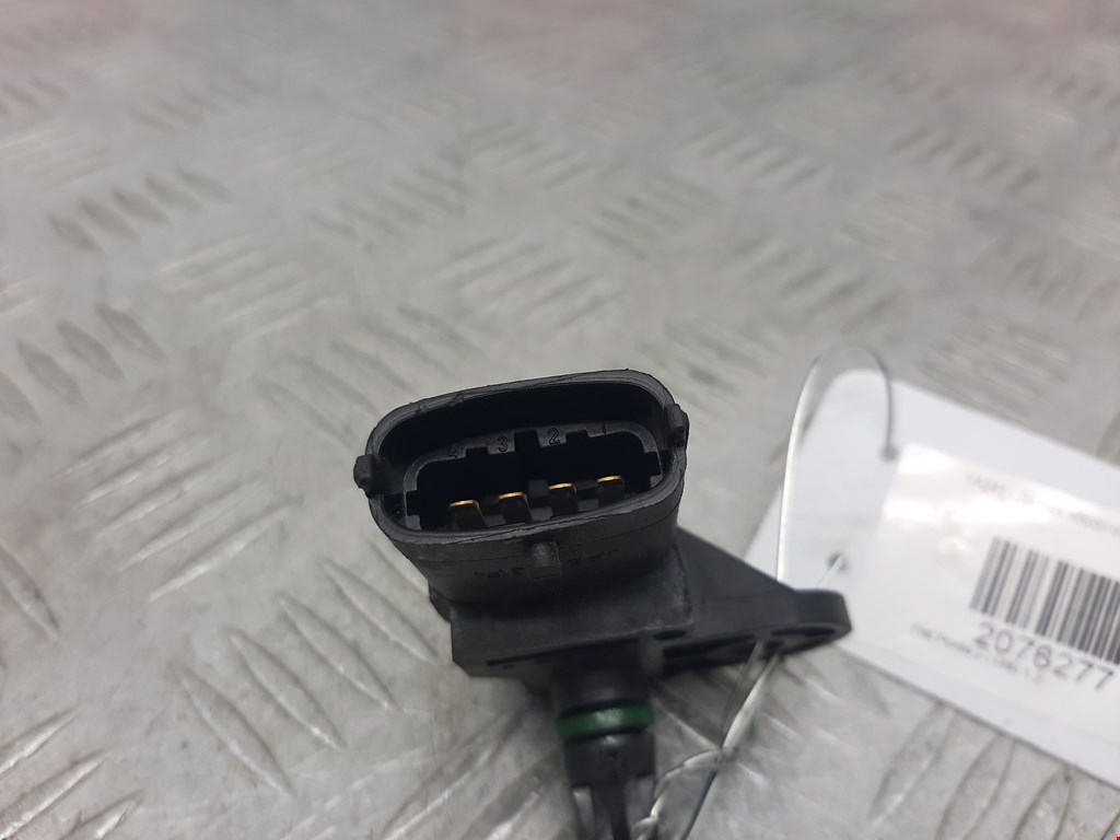 Датчик абсолютного давления FIAT Punto II (188) 1999-2007