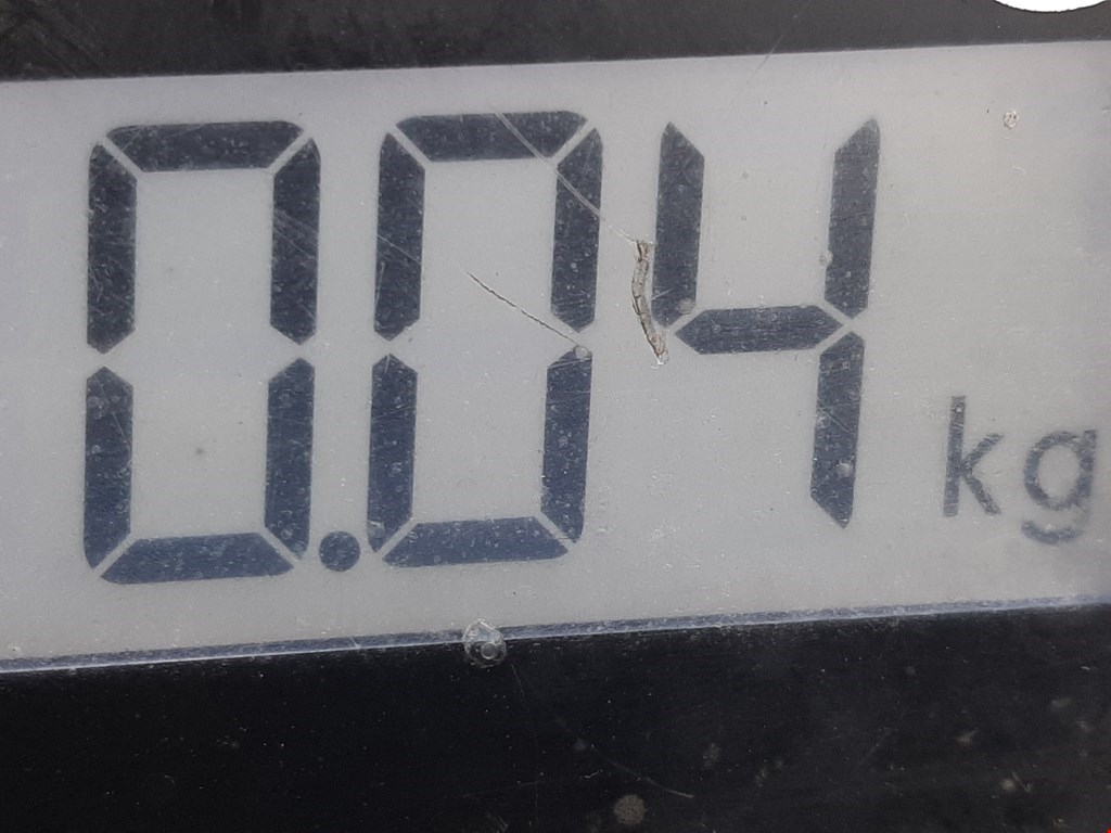 Датчик абсолютного давления FIAT Punto II (188) 1999-2007