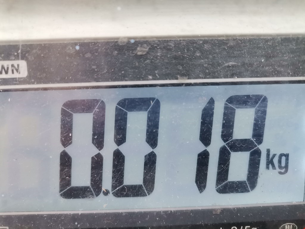 Реле OPEL Astra H/Family 2004-2015