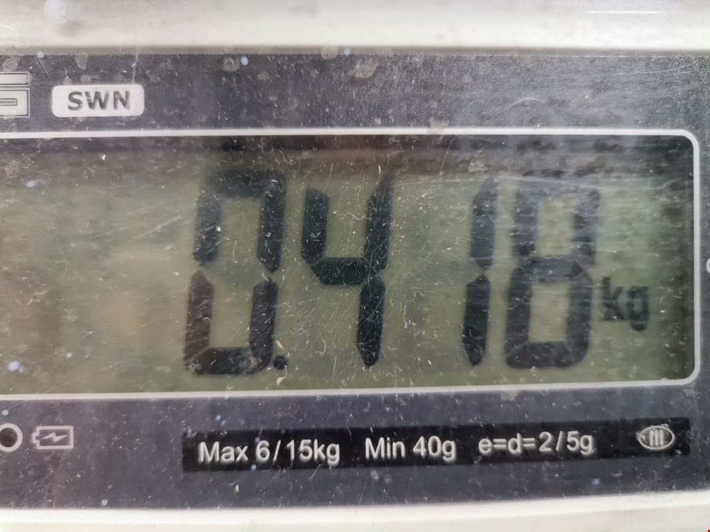 Блок реле BMW X5 E53 1999-2006