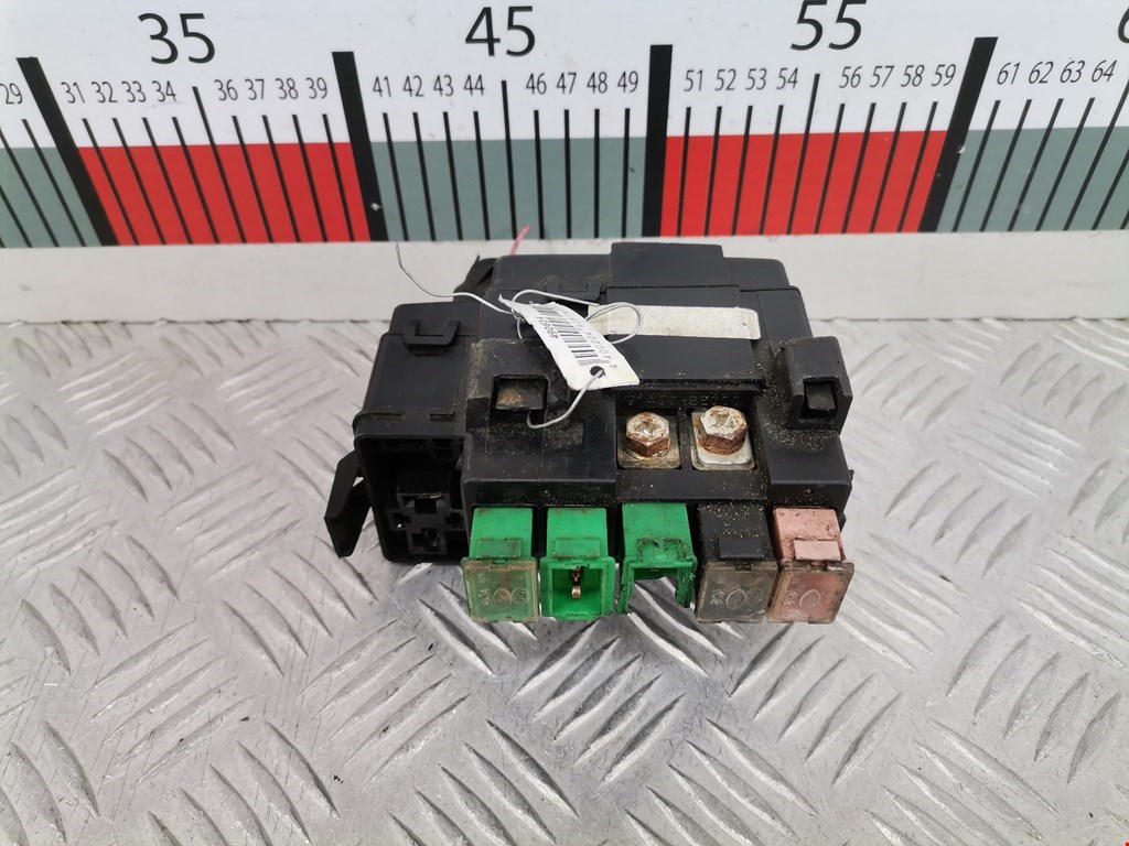 Блок реле KIA Sportage II 2004-2010