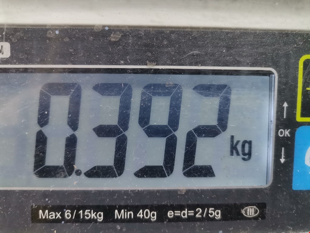 Блок реле KIA Sportage II 2004-2010