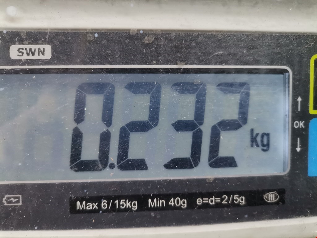 Блок реле VOLKSWAGEN Touareg 2002-2010