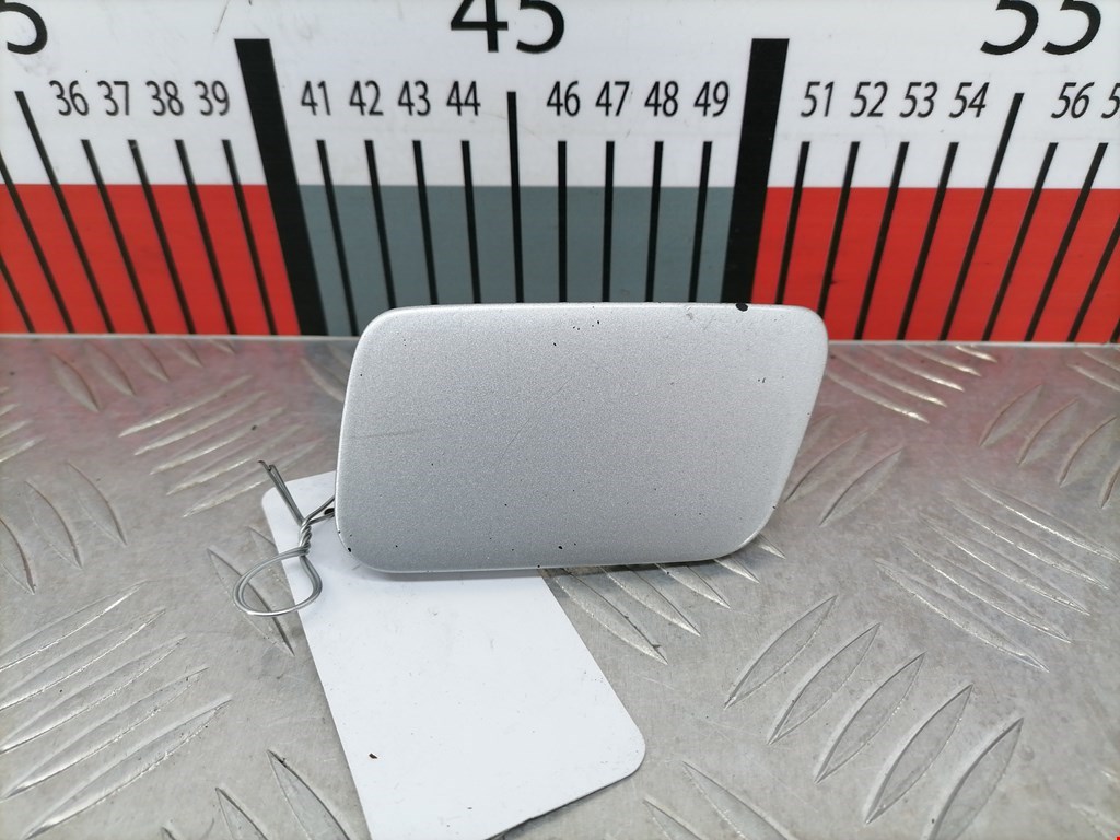 Крышка омывателя фар BMW 5-Series (E60/E61) (2003-2010)