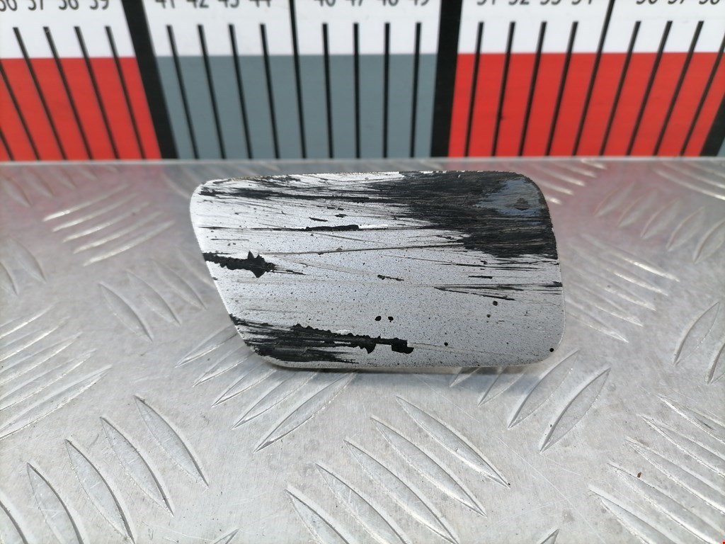 Крышка омывателя фар BMW 5-Series (E60/E61) (2003-2010)