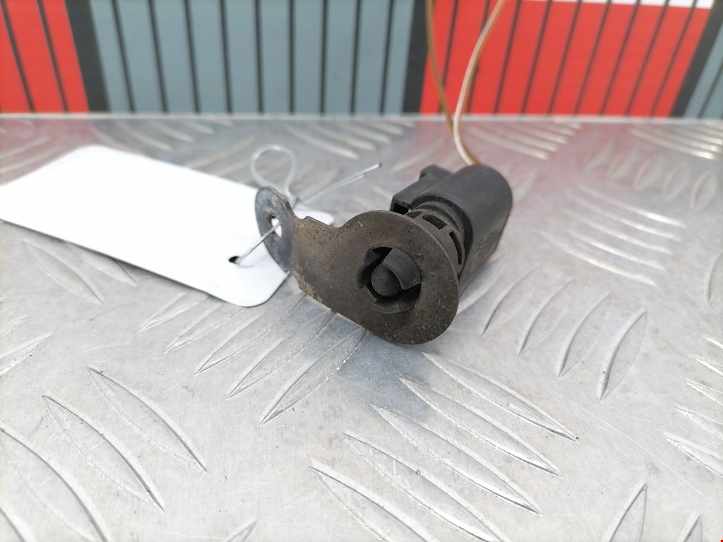 Датчик температуры воздуха SKODA Fabia MK1 1999-2006