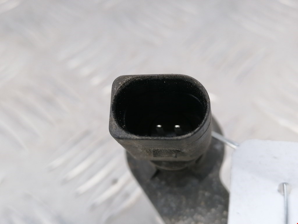 Датчик температуры воздуха SKODA Fabia MK1 1999-2006