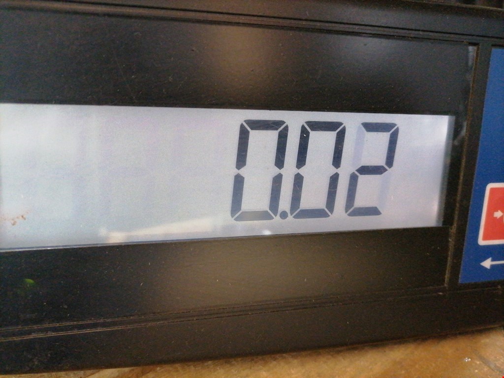 Датчик температуры воздуха SKODA Fabia MK1 1999-2006