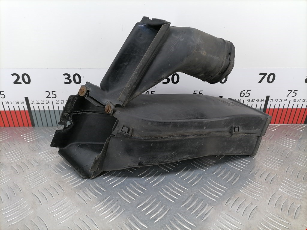 Воздуховод BMW 5er 5 серия E39 1995-2004