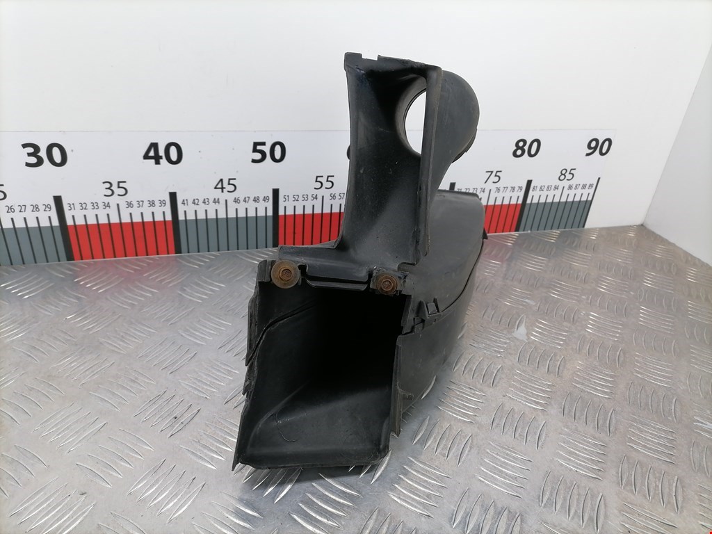 Воздуховод BMW 5er 5 серия E39 1995-2004