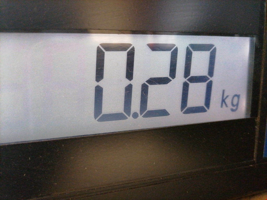 Воздуховод BMW 5er 5 серия E39 1995-2004