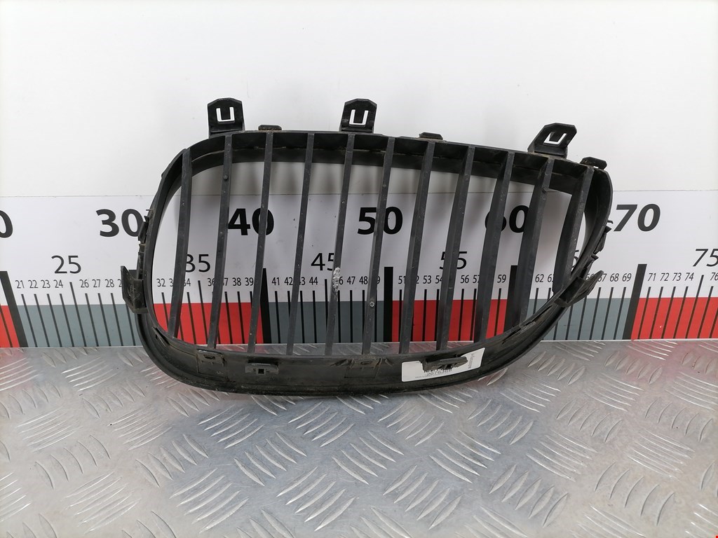 Решетка радиатора BMW 5er 5 серия E60/E61 2003-2010