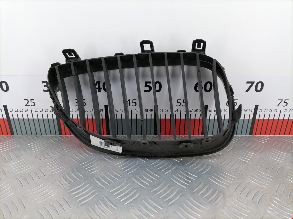 Решетка радиатора BMW 5er 5 серия E60/E61 2003-2010