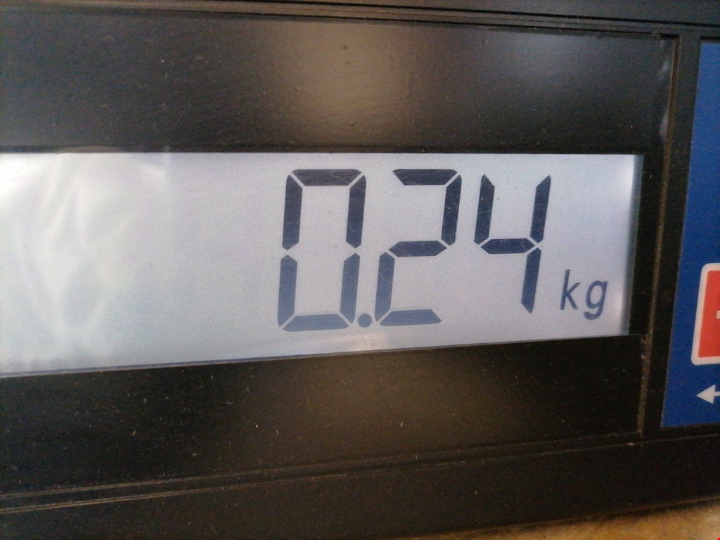 Решетка радиатора BMW 5er 5 серия E60/E61 2003-2010