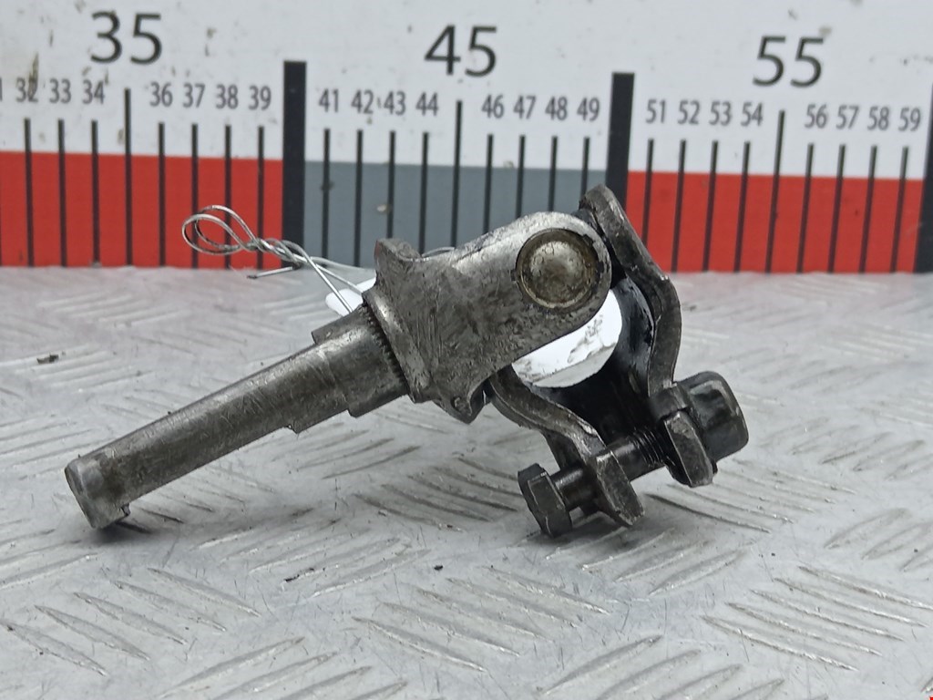 Кардан рулевой VOLKSWAGEN Lupo 1999-2005