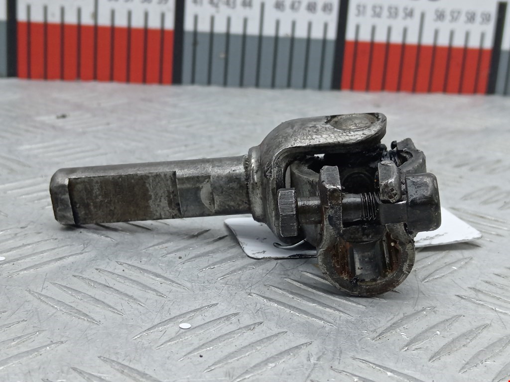 Кардан рулевой VOLKSWAGEN Lupo 1999-2005