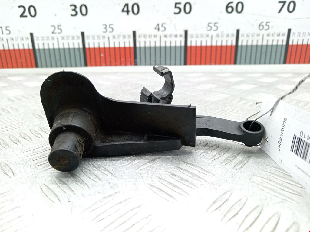 Датчик положения коленвала PEUGEOT 206 1998-2012