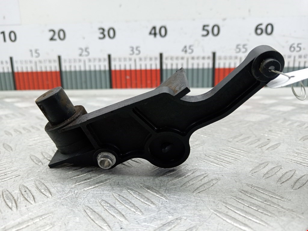 Датчик положения коленвала PEUGEOT 206 1998-2012