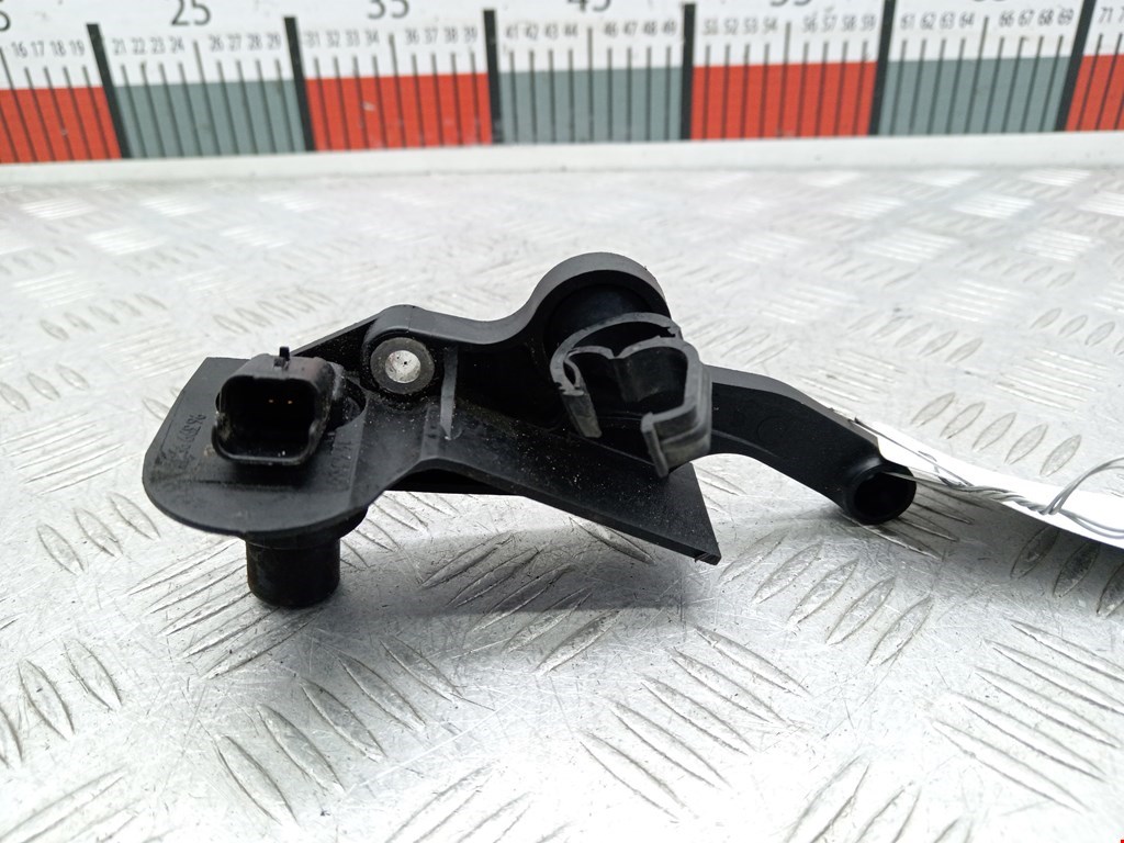 Датчик положения коленвала PEUGEOT 206 1998-2012