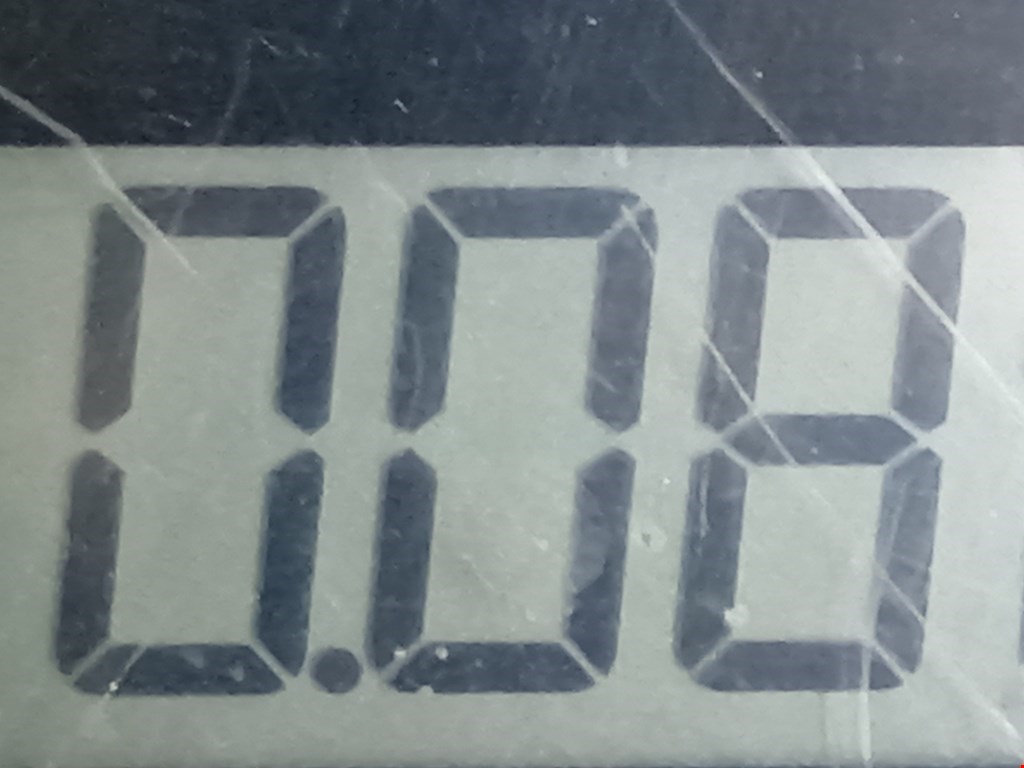 Датчик положения коленвала PEUGEOT 206 1998-2012