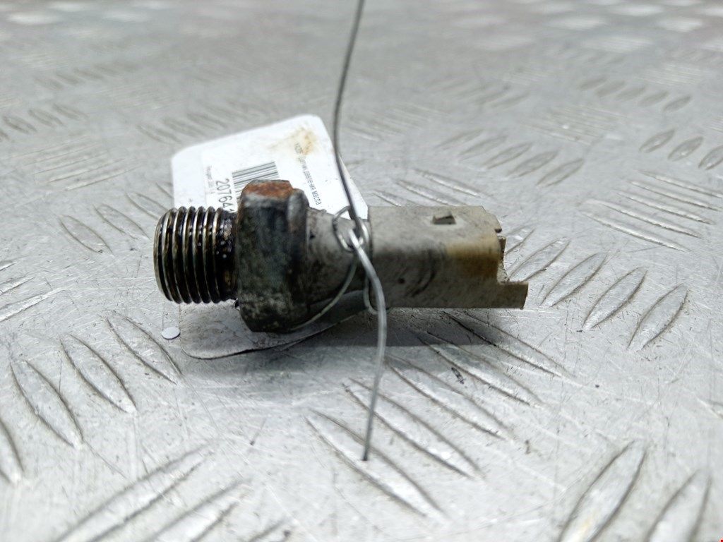 Датчик давления масла PEUGEOT 206 1998-2012