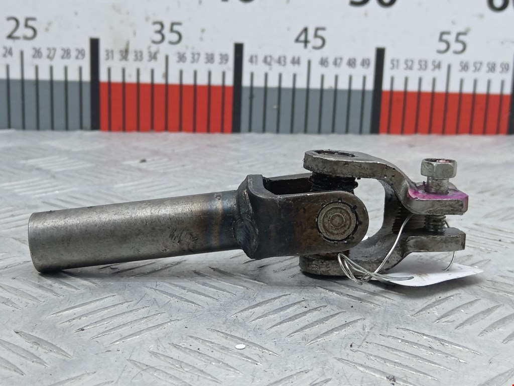 Кардан рулевой MITSUBISHI Colt CJ 1995-2003