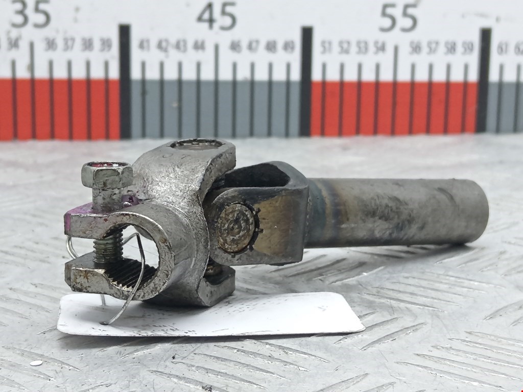 Кардан рулевой MITSUBISHI Colt CJ 1995-2003