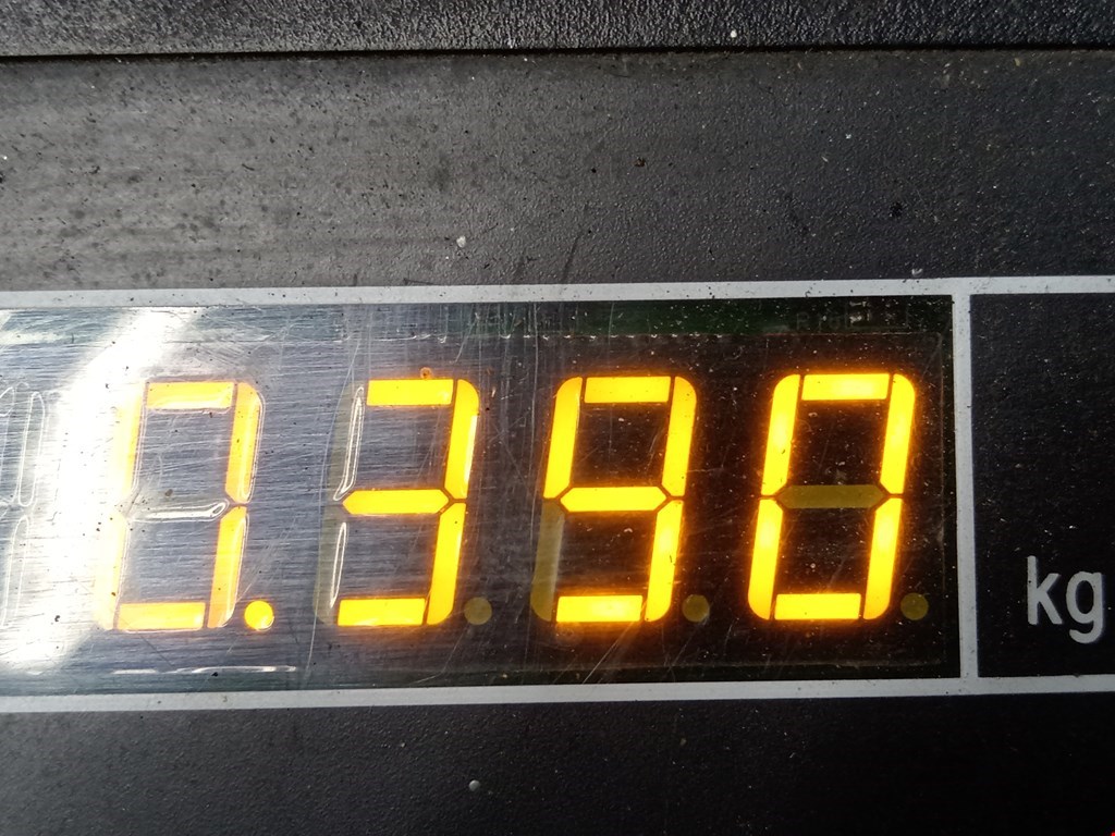 Кардан рулевой MITSUBISHI Colt CJ 1995-2003